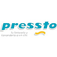 Pressto